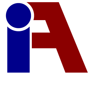Inova Assistance
